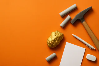 Asra Minerals Unveils Strong Phase 1 Drilling Results, Eyes March 2025 Expansion