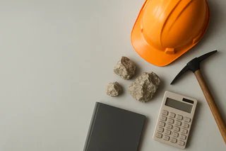 Trigg Minerals Suspends Trading Ahead of Major Capital Raise