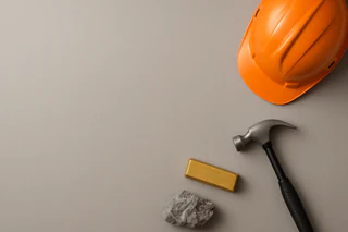 Eastern Resources Advances Marengo Farm-In Amid Regulatory Delays