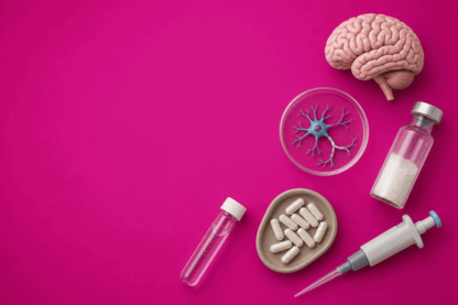 Alterity Advances ATH434 Phase 3 Program with FDA Endorsement on Manufacturing