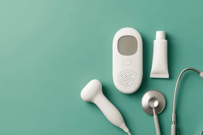 How HeraMED’s HeraBEAT Became Australia’s Only Approved Home Fetal Monitor
