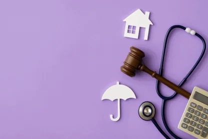 QBE Posts 31% Profit Surge, Boosts Dividend, Eyes Resilient 2025