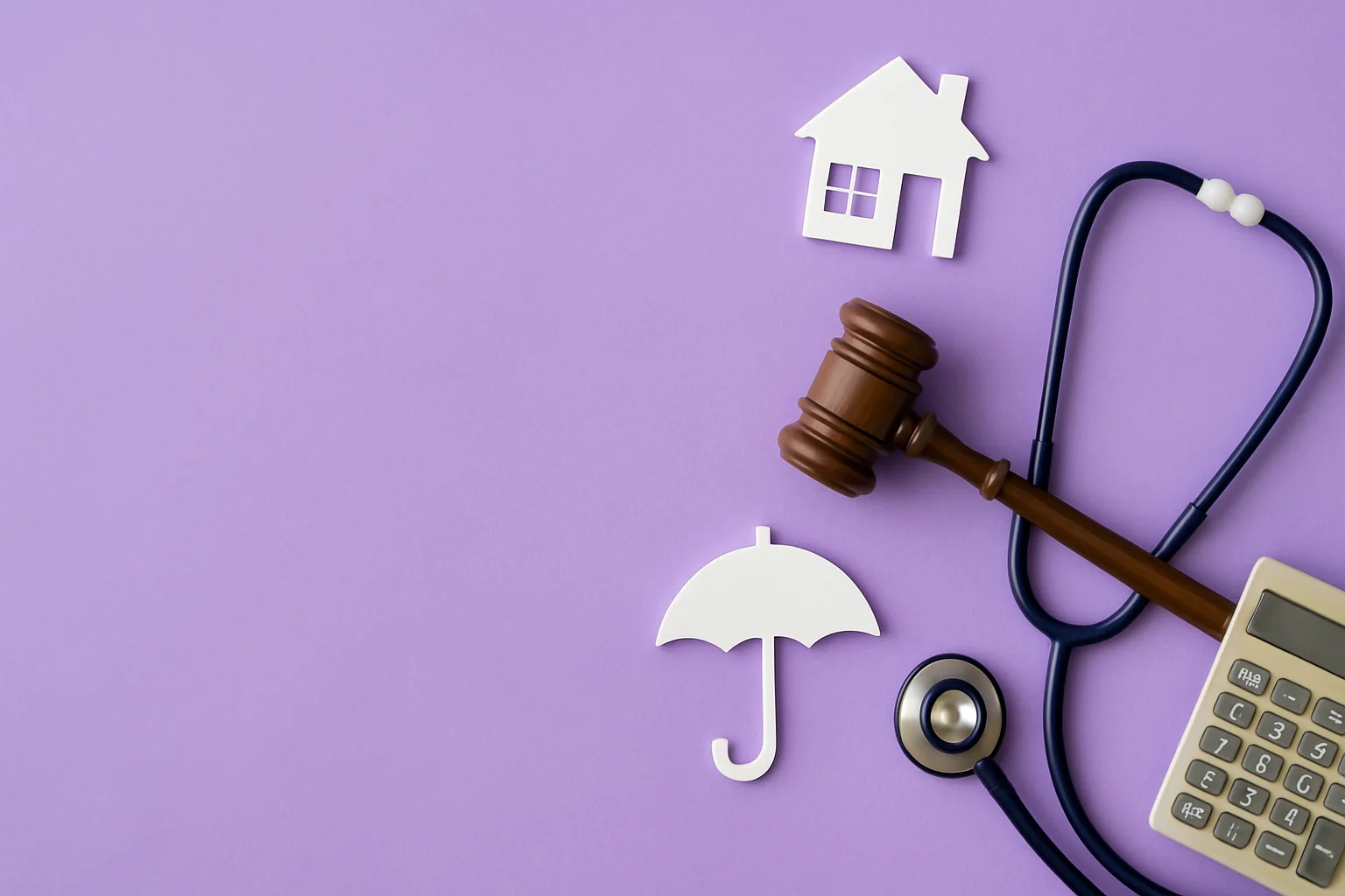 An image related to QBE INSURANCE GROUP LIMITED