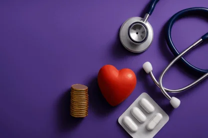 Artrya Secures A$75M to Accelerate U.S. Rollout of Salix AI Platform