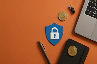 Senetas Secures Largest South American Encryption Deal, Confirms Middle East Sale Completion