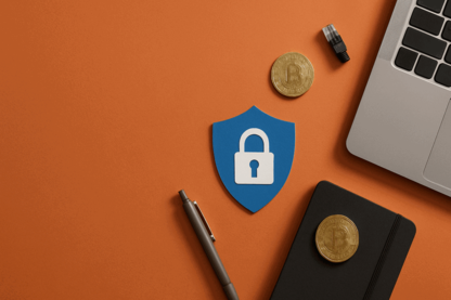 Senetas Secures Largest South American Encryption Deal, Confirms Middle East Sale Completion