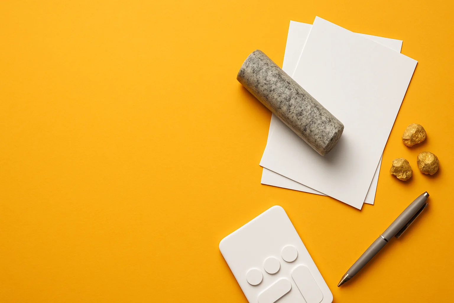 An image related to Castle Minerals Limited