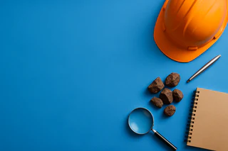 Macarthur Minerals Launches Fully Underwritten A$2M Rights Issue to Boost Lake Giles Project