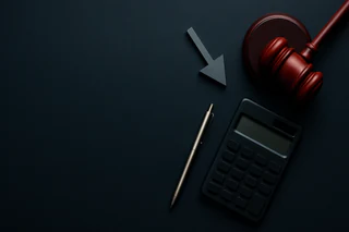 Openn Negotiation Ltd Exits Administration After $3.93M Loss and Major Recapitalisation
