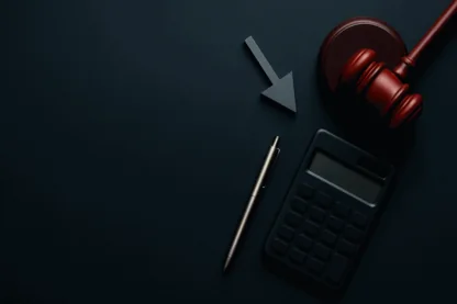 How Will Openn Negotiation Rebuild After Exiting Administration with $3.93M Loss?