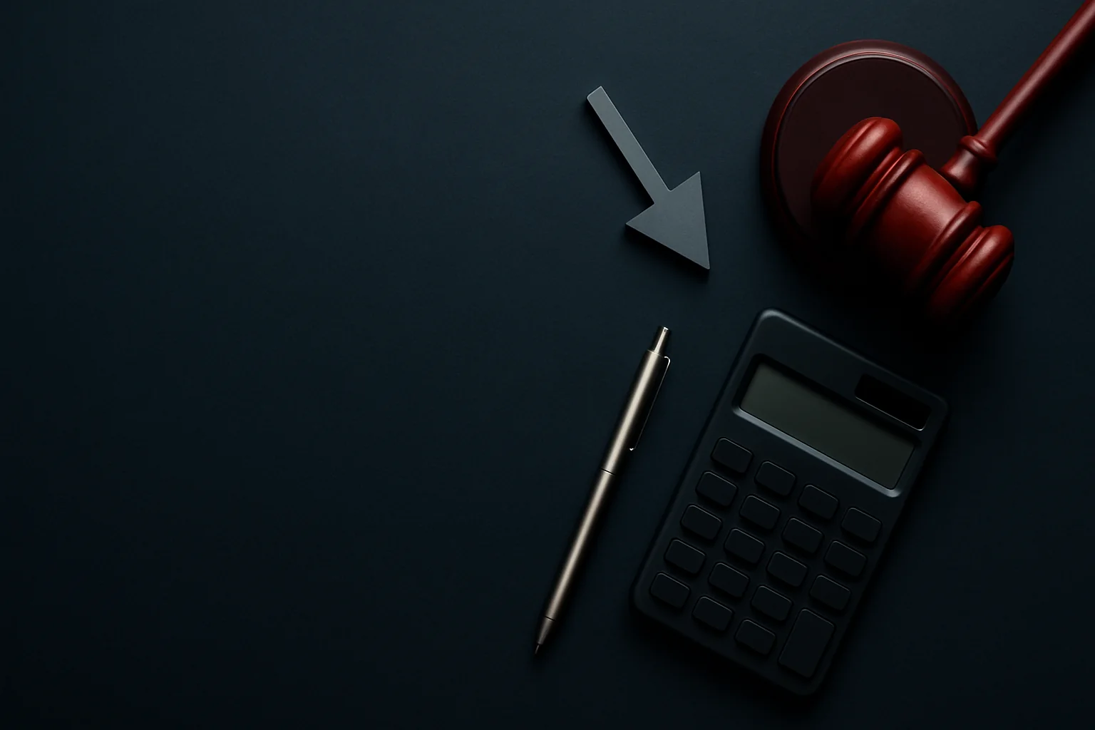 An image related to Openn Negotiation Limited