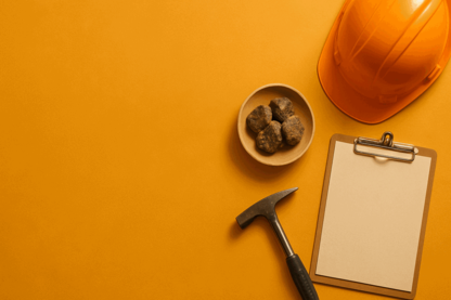 AuKing Mining Secures High-Grade Tundulu Rare Earths Project with $3M Placement