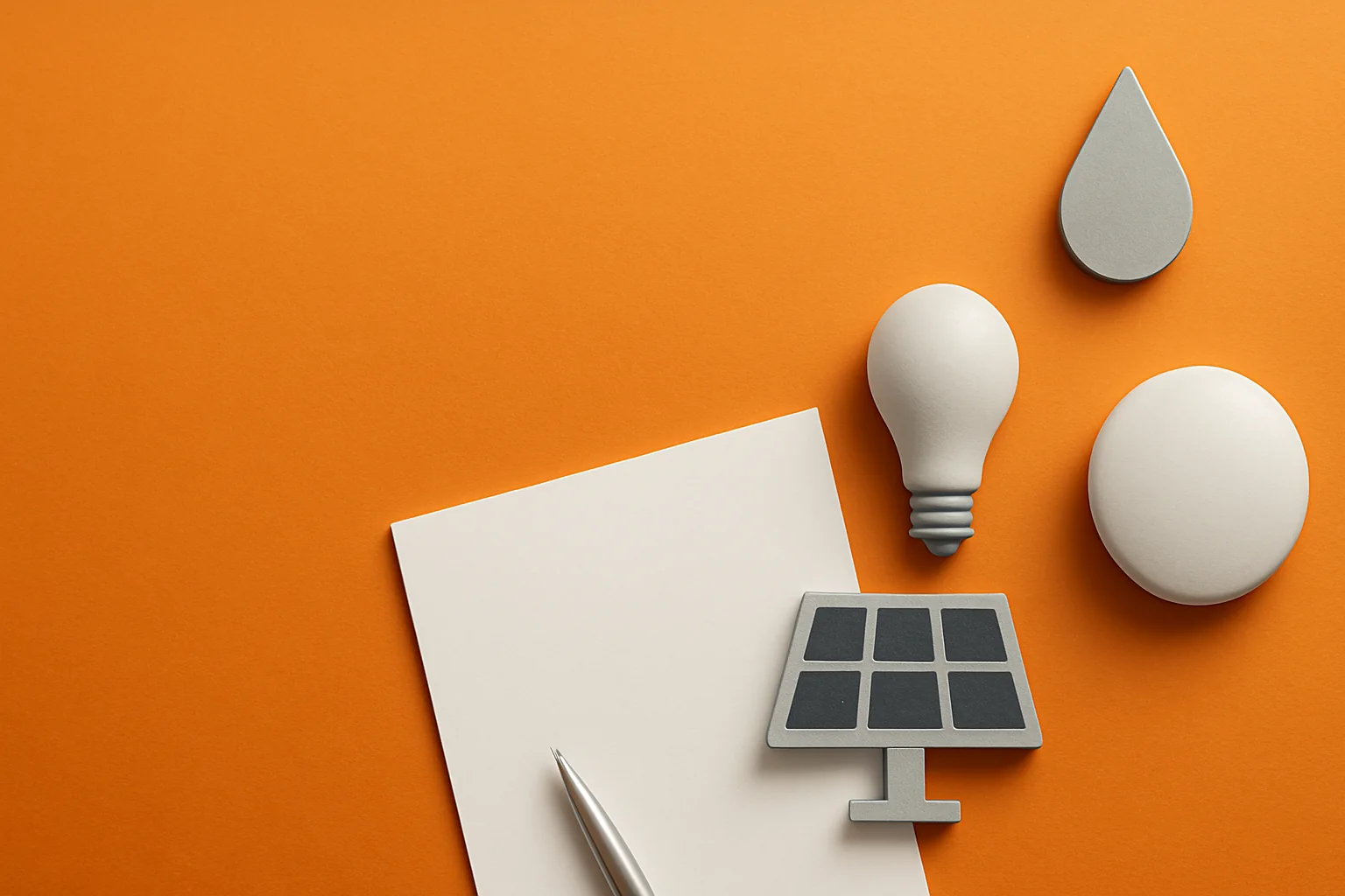 An image related to Meridian Energy Limited