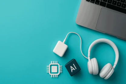 Previous Article Image