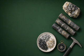 Sky Metals Advances Tallebung Project into EIS Phase with NSW SEARs Approval
