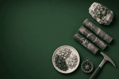 Sky Metals Advances Tallebung Project into EIS Phase with NSW SEARs Approval