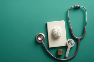 Aroa Biosurgery Boosts Sales 14% and Returns to EBITDA Profit in H1 FY26