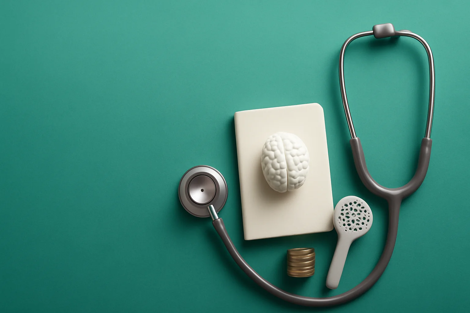 An image related to Aroa Biosurgery Limited