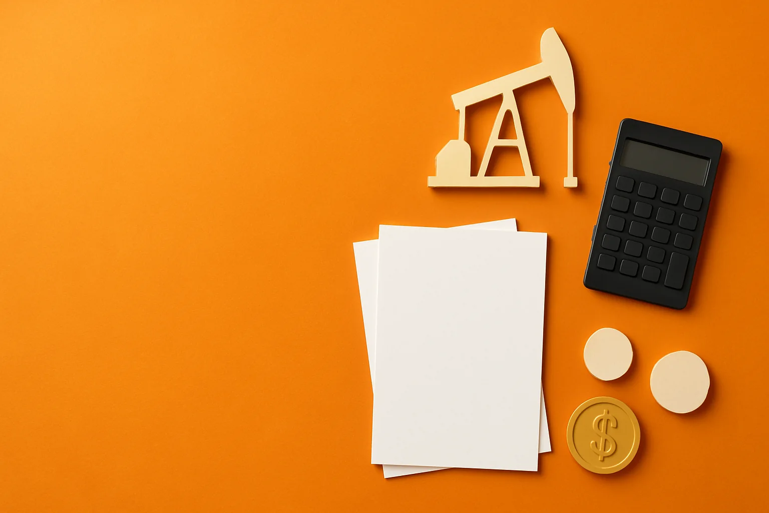 An image related to KAROON ENERGY LTD