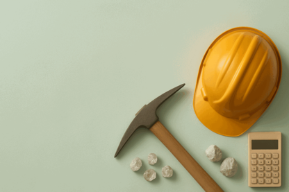 Burgundy Diamond Mines Reports $96.7M Operating Cash Outflow, Secures Extended Loan Facilities