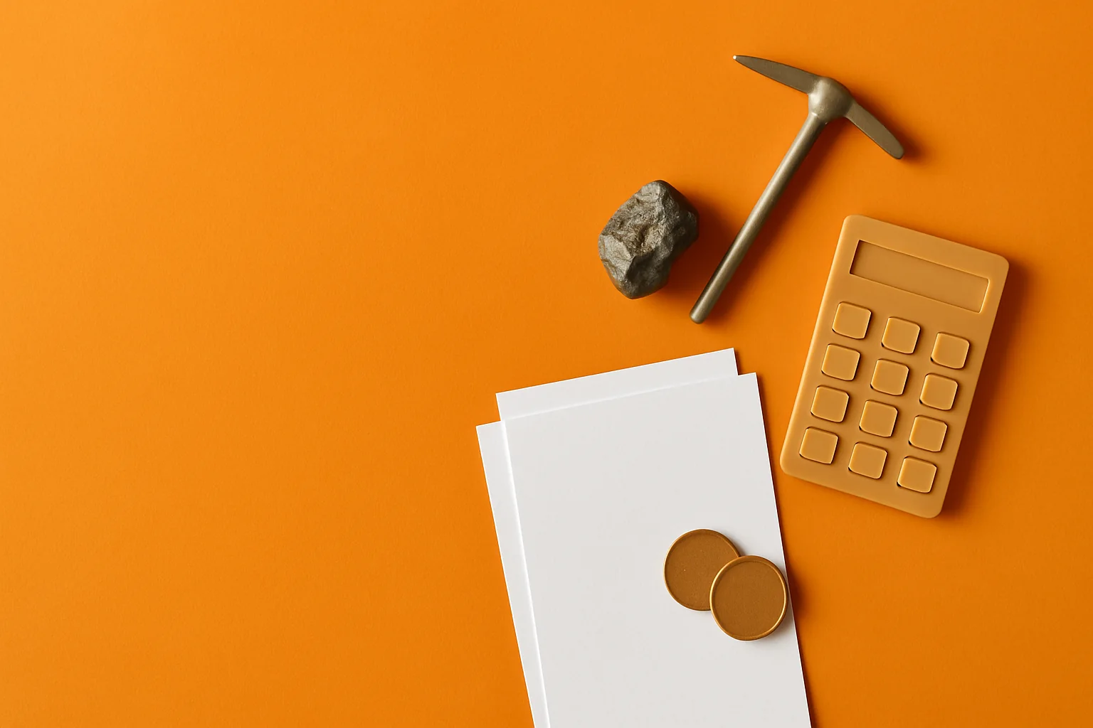 An image related to 29Metals Limited