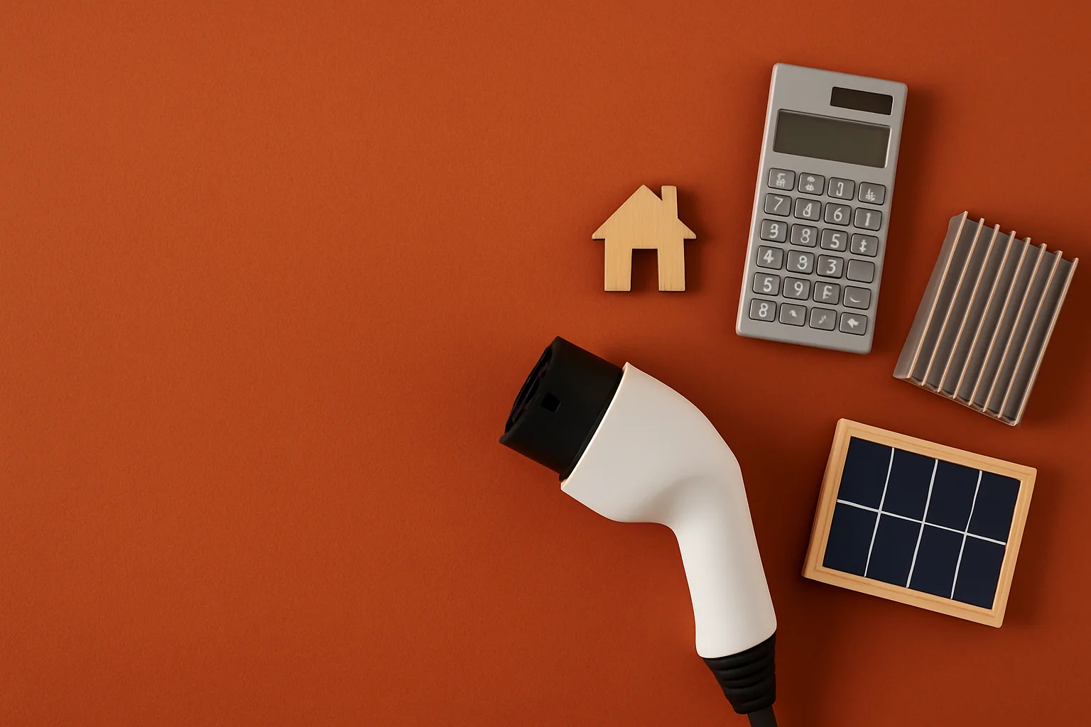 An image related to Rectifier Technologies Ltd