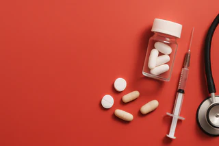 Percheron Advances HMBD-002 with Positive Phase I Data and Phase II Plans