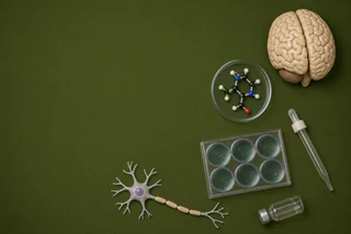 Actinogen Medical Secures $4.77 Million Underwriting Ahead of Key Alzheimer’s Readout