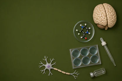 Actinogen Medical Secures $4.77 Million Underwriting Ahead of Key Alzheimer’s Readout