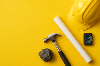 Legacy Minerals Pegs Australia’s Largest Nickel-Cobalt Deposit at Zero Cost