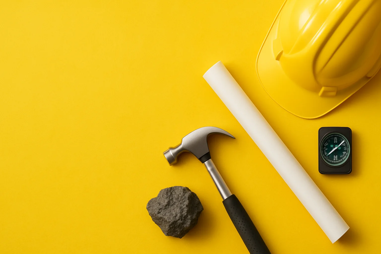 An image related to Legacy Minerals Holdings Limited