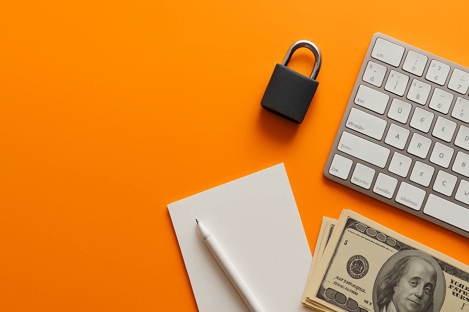 An image related to Excite Technology Services Ltd