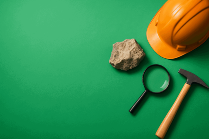 Core Energy Uncovers Extensive Rare Earth Mineralisation at Cummins with ISR Potential