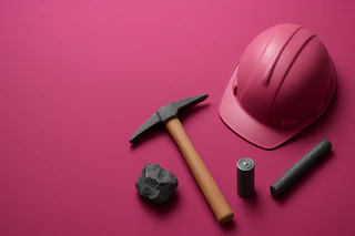 International Graphite Accelerates European JV and Australian Expansion Amid US Defense Interest