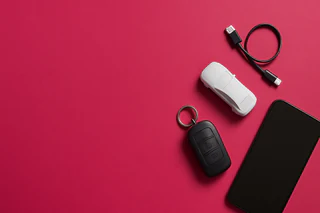 JAYRIDE Secures Exclusive SaaS Deal to Power Thailand’s P2P Car-Sharing Boom
