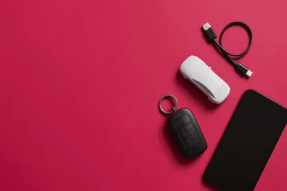 JAYRIDE Secures Exclusive SaaS Deal to Power Thailand’s P2P Car-Sharing Boom