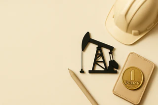 Beach Energy Declares Fully Franked AUD 0.06 Dividend for H1 2025