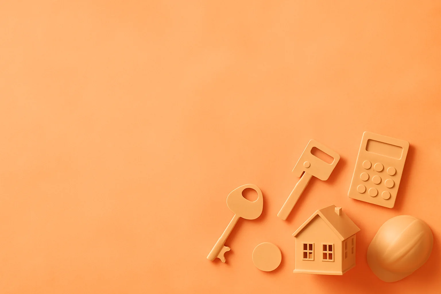 An image related to Garda Property Group