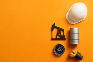 Invictus Energy Advances Zimbabwe Gas Project with $500M AMH Backing