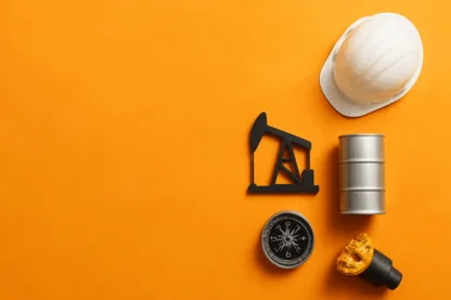 How Invictus Energy’s $500M AMH Deal Could Unlock Zimbabwe’s Gas Potential