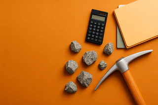 Chilwa Minerals Completes $8M Placement, Eyes Nasdaq Dual Listing in 2026