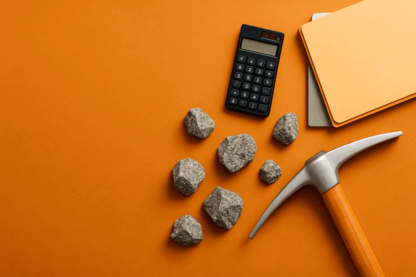 Chilwa Minerals Completes $8M Placement, Eyes Nasdaq Dual Listing in 2026