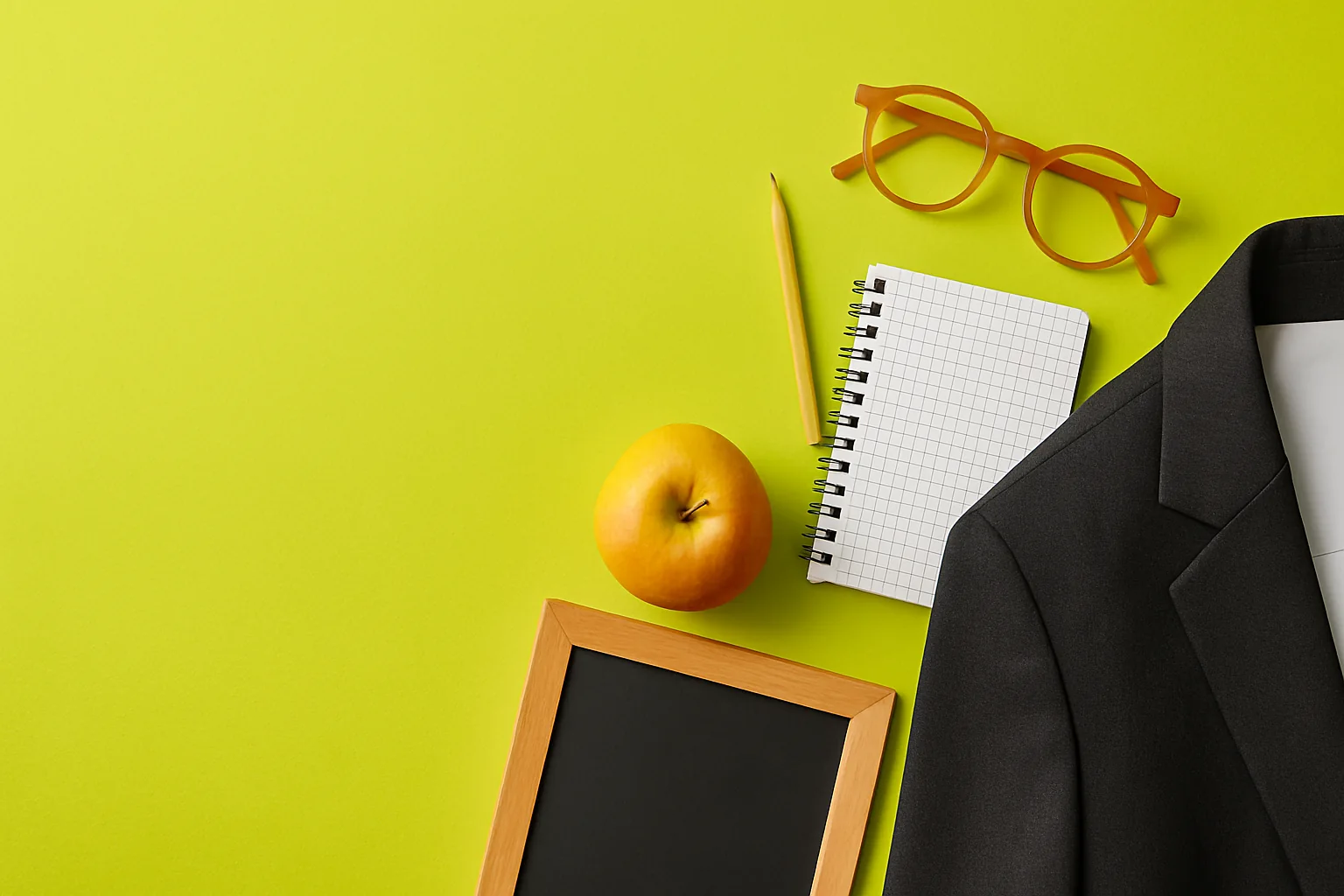 An image related to KIP MCGRATH EDUCATION CENTRES LIMITED