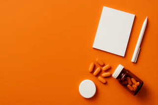 BTC Health Secures Indefinite License and Royalties in Expanded Arna Pharma Deal