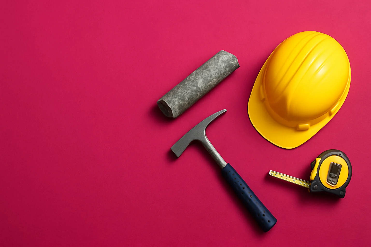 An image related to Altair Minerals Limited