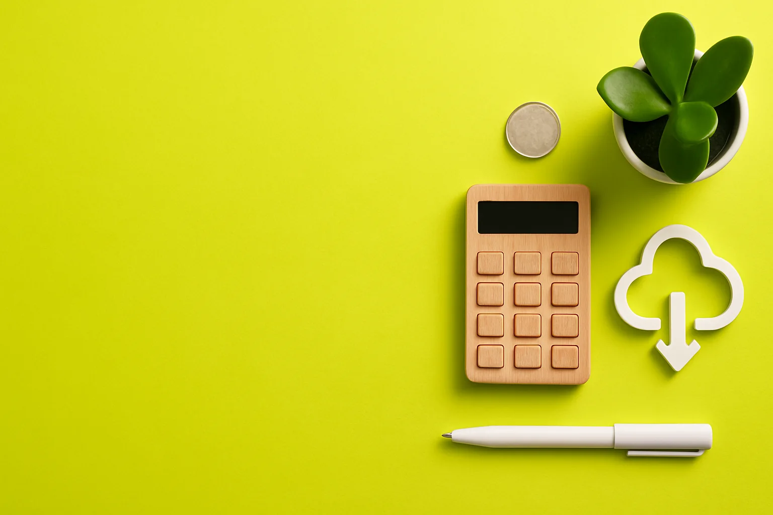 An image related to DOTZ NANO LIMITED