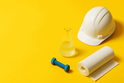 Alexium’s Microtek Deal Sparks Manufacturing Shift and Growth Hopes