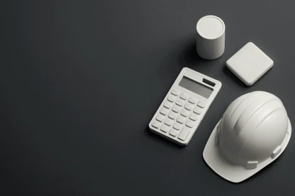 Previous Article Image