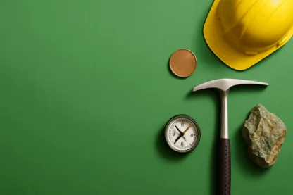 Canterbury Resources Expands Central Queensland Footprint with Jack Shay Acquisition