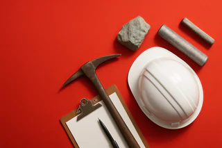 TG Metals Files Patent to Boost Lithium Recovery at Burmeister